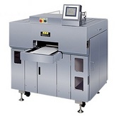 果蔬包裝機(jī)